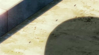 اوشی نوکو.فصل۱.قسمت۰۴ با دوبله فارسی