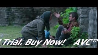 قسمت پنجم سریال مرداب (کامل)(آنلاین)| سریال مرداب قسمت پنجم 5