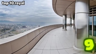 عجیب ترین حقایق برج میلاد | 10 راز پنهان برج میلاد که کسی تا کنون بهتون نگفته!