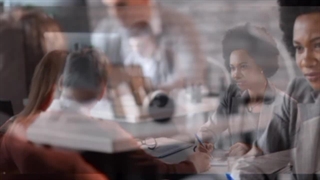 خصوصیات باورنکردنی باهوش ها/۱۰تا از خصوصیات افراد باهوش که نمیدانستید