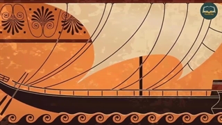 اکتشافاتی که تاریخ را عوض کردند