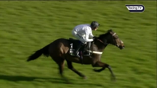 نگاهی به برخی از مسابقات اسب سواری نفس گیر