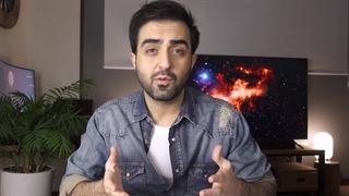 میدونید چرا شما راست دست هستید !؟