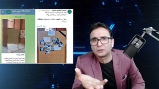 اعلان جنگ شیران یمنی بر علیه اسرائیل؛ ضربات کوبنده مقاومت در جنگ زمینی