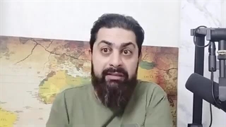 بازی هوشمندانه، تاکتیکی و فوق العاده درست محور مقاومت