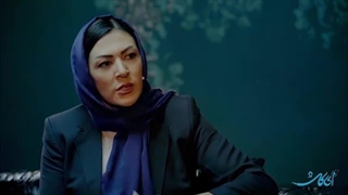 افشاگری الهام مختاری: رئیس هیات اتومبیلرانی یک شهرستان، یک زن دارد یک حرمسرا