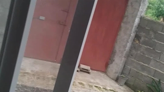 آرزو حاجی خانی، گیلان، لاکان، سلکی سر