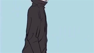 سازندشو زنده میخوام