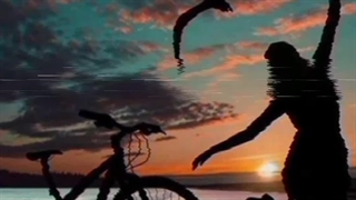 خیالت راحت دنیا عوض میشه