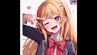 میکس انیمه ای