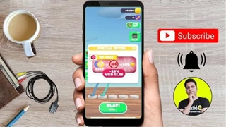 آموزش کسب درآمد