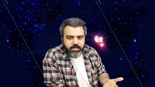 آقای تحلیلگر/آیا نتانیاهو موفق میشود بایدن را با خودش به زیر بکشد؟/ فاجعه تاریخی برای آمریکا