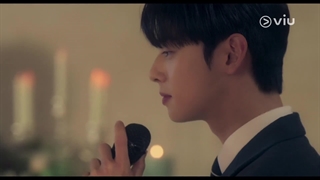 قسمت4 سریال یک روز خوب برای سگ بودن(کیفیت بالا) با زیرنویس فارسی