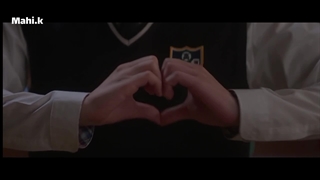 اوه کمکم کنید ....