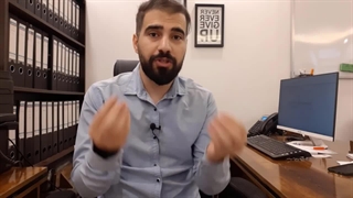 شوک دادن به پیج اینستاگرام با این 5 روش خفن