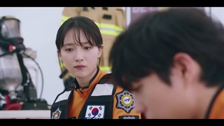 قسمت 1 سریال ماه در روز با زیرنویس فارسی(لینک دانلود قسمت 2 در توضیحات)