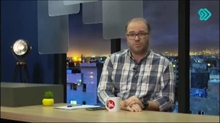 پژوهشگر کیست؟! داغستان کجاست؟!