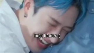 تاحالا دقت کرده بودین چان چقدر اعضا رو دوست داره؟؟؟:)