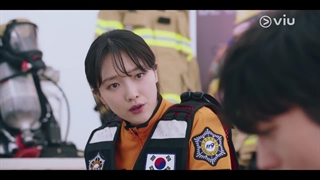 قسمت اول ماه در روز قسمت 1+زیرنویس فارسی  Moon in the Day 2023  با بازی پیو یه جین و کیم یونگ ده