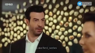 سریال خوبی قسمت 11 دوبله فارسی