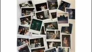 ایده دکور اتاق