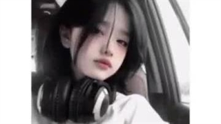 اسم کره ایت رو بساز