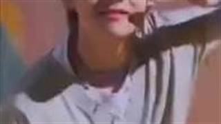 حالا کیم تهیونگ