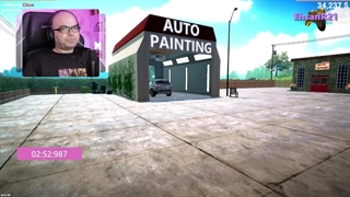 شبیه ساز دلالی ماشین car for sale simulator مالیات دادی ؟ - قسمت 12