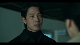 سریال معامله قسمت7بازیرنویس