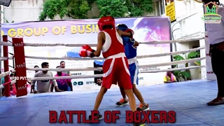 Namma Family Builder