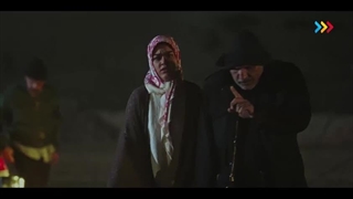 قسمت دوم فصل دوم پدر گواردیولا (کامل)(رایگان)| سریال پدر گواردیولا قسمت دوم فصل دوم