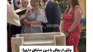 چقدم گوگولیه^~^