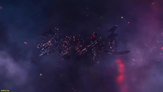 انیمه اولین داماد یکه تاز تمام دوران ها Wu Ying Sanqian Dao فصل 1 قسمت 1