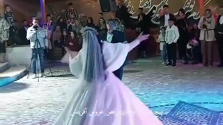 دانلود آهنگ جدید ترکی شاد قیزیم Qizim