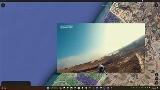 14020811: بروزرسانی جنگ غزه : محاصره