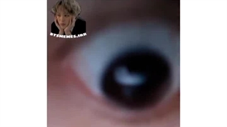 این ویدیو خیلی حقق