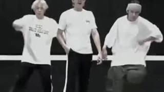 و حالا کیم نامجون