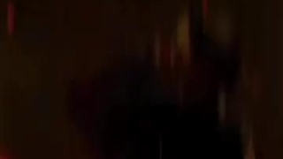 صدای بهشتی شوگا