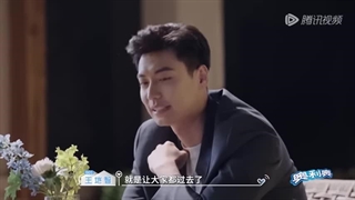 قسمت 10 برنامه پیغام قلب فصل ششم (Heart Signal Season6 ) با زیرنویس فارسی