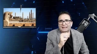 درو شدن ارتش اسرائیل توسط مقاومت فلسطین در غزه