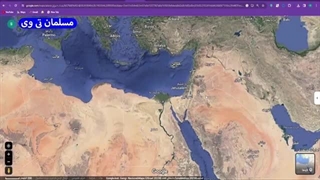 حمله جدید یمن و تلفات سنگین اسرائیل در غزه