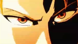 تریلر جدید Spy x Family Code:White