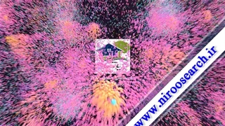 تمیزکار خانم در اصفهان