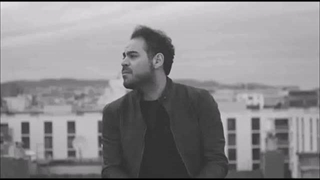 اجرای حزن‌انگیز لب کارون به یاد قربانیان متروپل آبادان