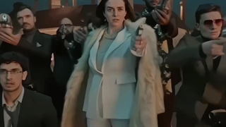 تولدت مبارک شاهرخ خان عزیزمممم