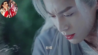 میکس مشترک از سریال چینی دلتنگ اژدها :) ● کپشن ^^ ●