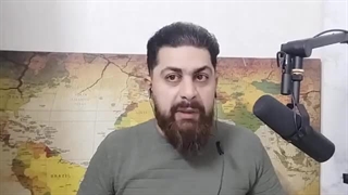 به روز رسانی آخرین تحولات منطقه و جهان