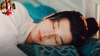 میکس کامل و زیبای مینی سریال چینی شور عشق :) ● درخواستی ●