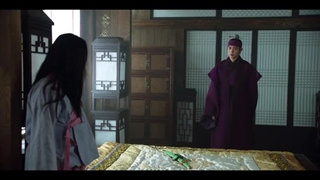 سریال کره ای ماه در روز قسمت 02 با زیرنویس فارسی (لینک دانلود در توضیحات) / Moon in the Day 2023