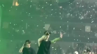 حتی چانم از پس لینو برنمیاد:)